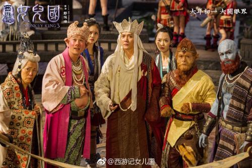 购买假俄罗斯护照模板