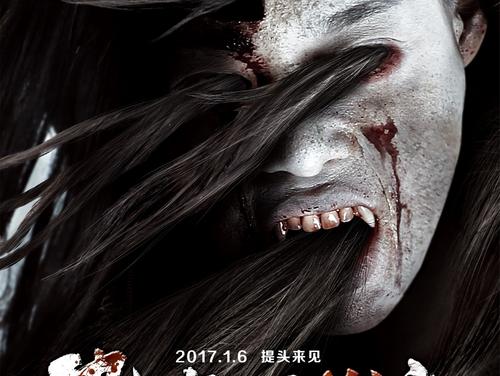 定制亚美尼亚护照扫描件